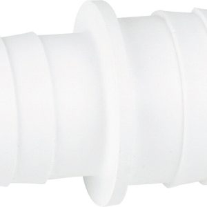 Schlauchtülle 32 auf 38 mm Ø Schlauchtülle 32 auf 38 mm Ø