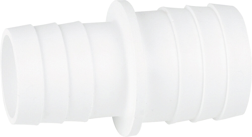 Schlauchtülle 32 auf 38 mm Ø