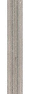 DREMEL 2 Diamant-Schleifspitzen 7105 4,4 mm Ø DREMEL 2 Diamant-Schleifspitzen 7105 4,4 mm Ø