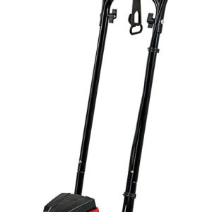 EINHELL E-Bodenhacke GC-RT 7530 EINHELL E-Bodenhacke GC-RT 7530