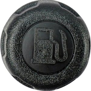 Tankdeckel zu Benzin-Rasenmäher MD 510+530 Tankdeckel zu Benzin-Rasenmäher MD 510+530