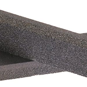 HOLTMANN Kombi-Stein fein/grob 200 x 50 mm HOLTMANN Kombi-Stein fein/grob 200 x 50 mm