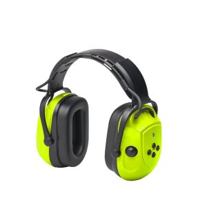 GEBOL Bluetooth-Kapselgehörschutz Profi BT GEBOL Bluetooth-Kapselgehörschutz Profi BT