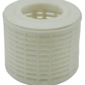 AL-KO Filter AL-KO Filter