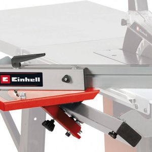 EINHELL Schiebeschlitten zu Baukreissägen EINHELL Schiebeschlitten zu Baukreissägen