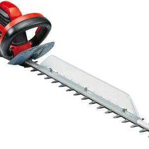 EINHELL Elektro-Heckenschere GE-EH 7067 EINHELL Elektro-Heckenschere GE-EH 7067