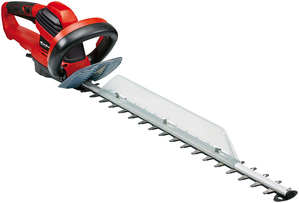 EINHELL Elektro-Heckenschere GE-EH 7067