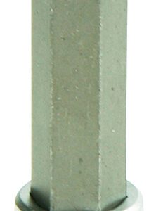 FORCE Torx-Nuss CV T 60 FORCE Torx-Nuss CV T 60
