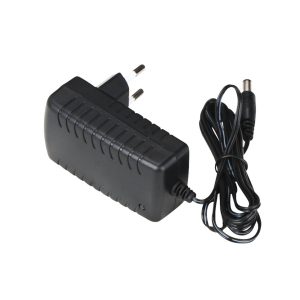 NOVA Ladegerät zu Lithium-Ionen-Akku 8705 NOVA Ladegerät zu Lithium-Ionen-Akku 8705