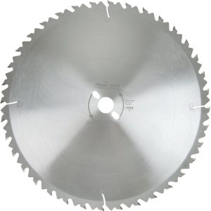 KWB Bau-HM-Kreissägeblatt 400 x 30 mm Ø, 28 Zähne KWB Bau-HM-Kreissägeblatt 400 x 30 mm Ø, 28 Zähne