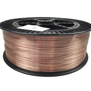Duweld Schweißdraht 1 mm Ø, 15 kg Duweld Schweißdraht 1 mm Ø, 15 kg