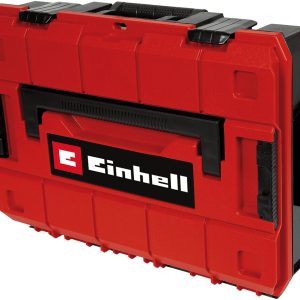 EINHELL Systemkoffer E-Case S EINHELL Systemkoffer E-Case S