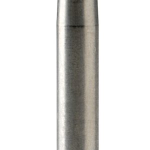 DREMEL Diamant-Gravierspitze 9929 DREMEL Diamant-Gravierspitze 9929