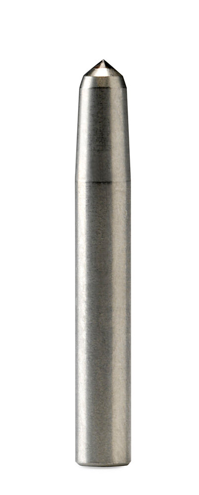 DREMEL Diamant-Gravierspitze 9929