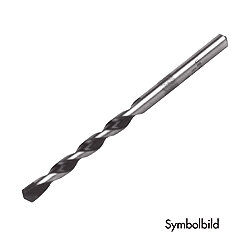 ALPEN HM-Betonbohrer Keramo 6 mm ALPEN HM-Betonbohrer Keramo 6 mm