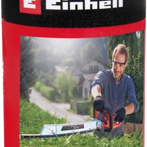 EINHELL Pflegespray 200 ml EINHELL Pflegespray 200 ml