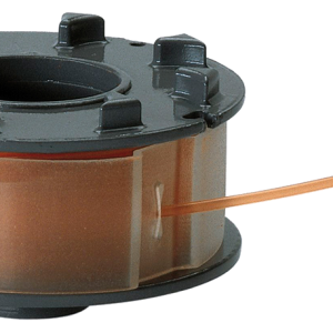 GARDENA Fadenspule 6 m zu Small Cut GARDENA Fadenspule 6 m zu Small Cut