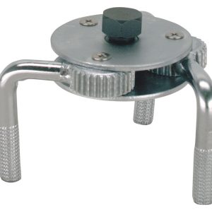 CPC Ölfilter-Spinne