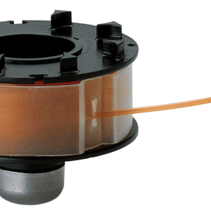 GARDENA Fadenspule 6 m zu Classic Cut GARDENA Fadenspule 6 m zu Classic Cut