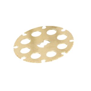 DREMEL Trennscheibe für Holz SC544 38 mm Ø DREMEL Trennscheibe für Holz SC544 38 mm Ø