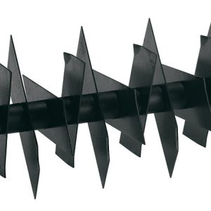 EINHELL Ersatzmesserwalze zu Vertikutierer 87031