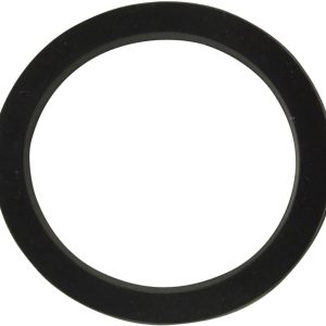 ERBA Ersatz-Dichtung zu Benzinkanister ERBA Ersatz-Dichtung zu Benzinkanister