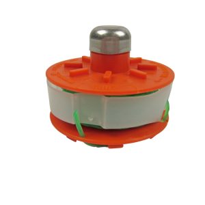 GARDENA Fadenspule 4 m GARDENA Fadenspule 4 m