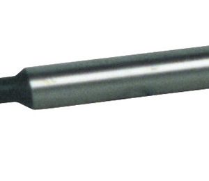 EXACT Maschinen-Gewindebohrer M4 EXACT Maschinen-Gewindebohrer M4