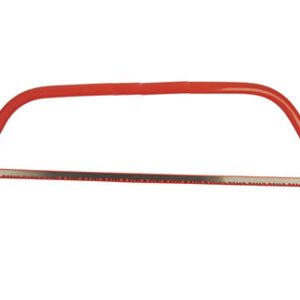 Zgonc Bügelsäge 760 mm Zgonc Bügelsäge 760 mm