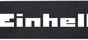 EINHELL Ersatzschwert 30 cm, Nutbreite 1,3 mm EINHELL Ersatzschwert 30 cm, Nutbreite 1,3 mm