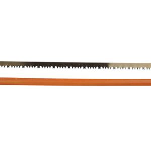 Zgonc Bügelsägeblatt 760 mm Zgonc Bügelsägeblatt 760 mm