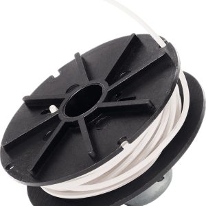 EINHELL Fadenspule 6 m, Ø 1,6 mm zu GE-ET 5027
