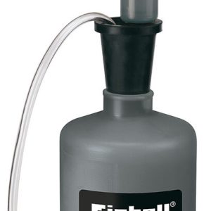 EINHELL Benzin- und Öl-Absaugpumpe EINHELL Benzin- und Öl-Absaugpumpe