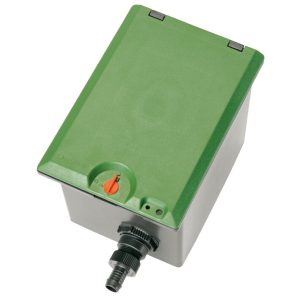 GARDENA Ventilbox V1 GARDENA Ventilbox V1