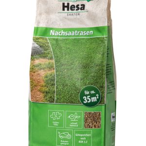 HESA Renovations-Rasenmischung 1 kg