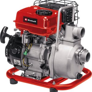 EINHELL Benzin-Wasserpumpe GC-PW 16 EINHELL Benzin-Wasserpumpe GC-PW 16