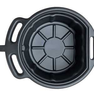 CPC Ölauffangwanne 8L
