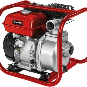EINHELL Benzin-Wasserpumpe GE-PW 46 EINHELL Benzin-Wasserpumpe GE-PW 46