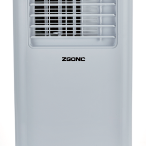 Zgonc Klimagerät 9000 BTU mit WIFI