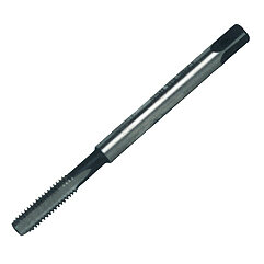 EXACT Maschinen-Gewindebohrer M5 EXACT Maschinen-Gewindebohrer M5