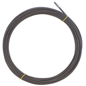 KRAFTBOX PROFESSIONAL Stahl-Einziehfeder 10 m KRAFTBOX PROFESSIONAL Stahl-Einziehfeder 10 m
