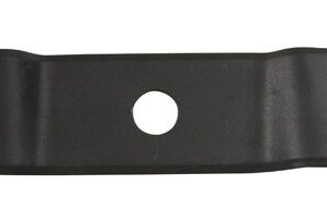 AL-KO Mähermesser 46 cm AL-KO Mähermesser 46 cm