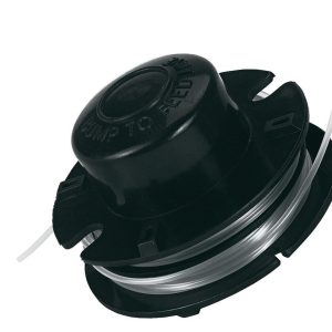 EINHELL Fadenspule 2 x 3 m, Ø 2,4 mm