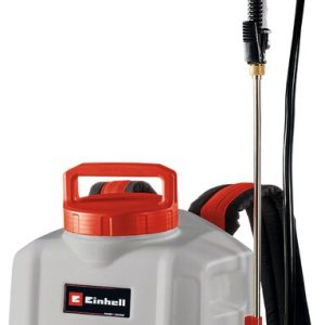 EINHELL Akku-Drucksprüher GE-WS 18/150 Li-Solo EINHELL Akku-Drucksprüher GE-WS 18/150 Li-Solo
