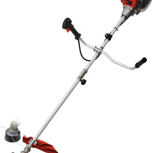 EINHELL Benzin-Motorsense GC-BC 36-4 S EINHELL Benzin-Motorsense GC-BC 36-4 S