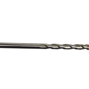 ALPEN HM-Betonbohrer Keramo 8 mm ALPEN HM-Betonbohrer Keramo 8 mm