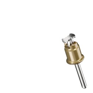 DREMEL Aufspanndorn Speed Clic SC402 DREMEL Aufspanndorn Speed Clic SC402