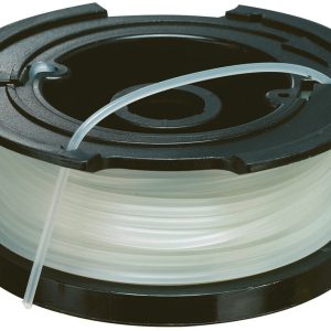 BLACK&DECKER Fadenkassette 10 m