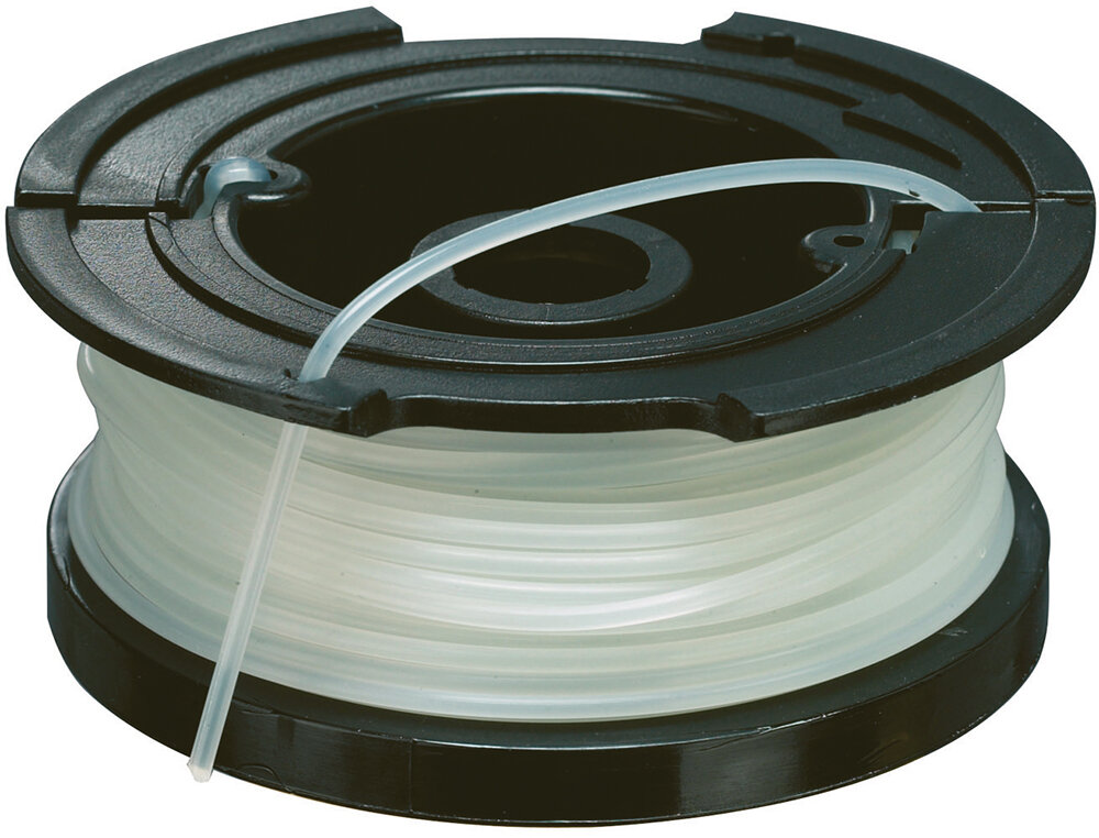 BLACK&DECKER Fadenkassette 10 m