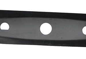 EINHELL Mähermesser 43 cm zu Akku-Mäher GE-CM 43 Li Kit EINHELL Mähermesser 43 cm zu Akku-Mäher GE-CM 43 Li Kit